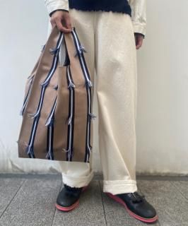 LimitedMarcher Bag-11