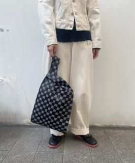 LimitedMarcher Bag-13