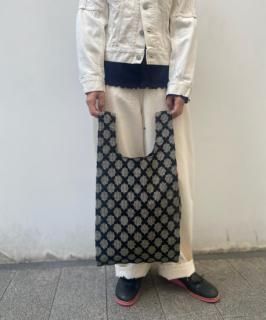 LimitedMarcher Bag-15