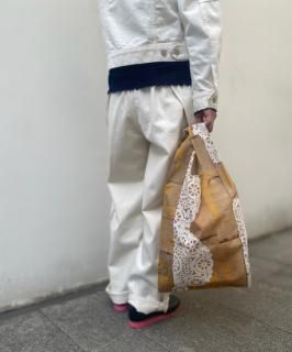 LimitedMarcher Bag-16