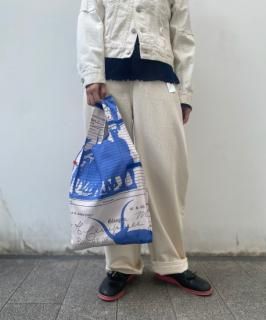 LimitedMarcher Bag-17