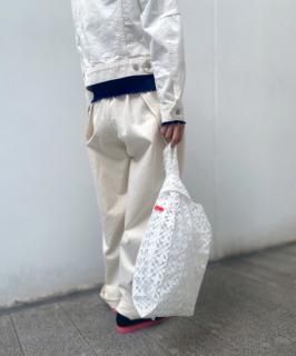 LimitedMarcher Bag-18