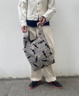 LimitedMarcher Bag-22