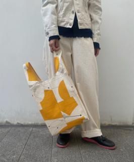 LimitedMarcher Bag-23