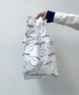 LimitedMarcher Bag-24