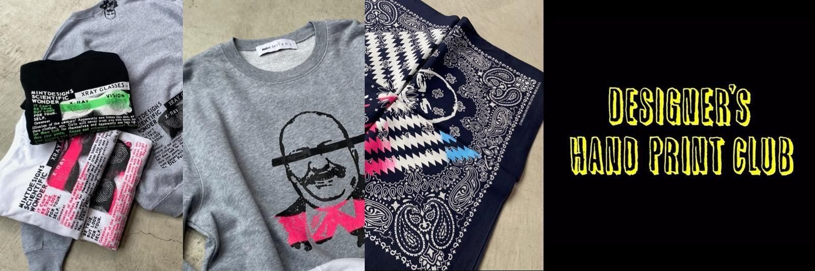 mint designs ネイビー 変形 ロングコート ジッパー付き mint designs ネイビー 変形 ロングコート ジッパー付き mintdesigns