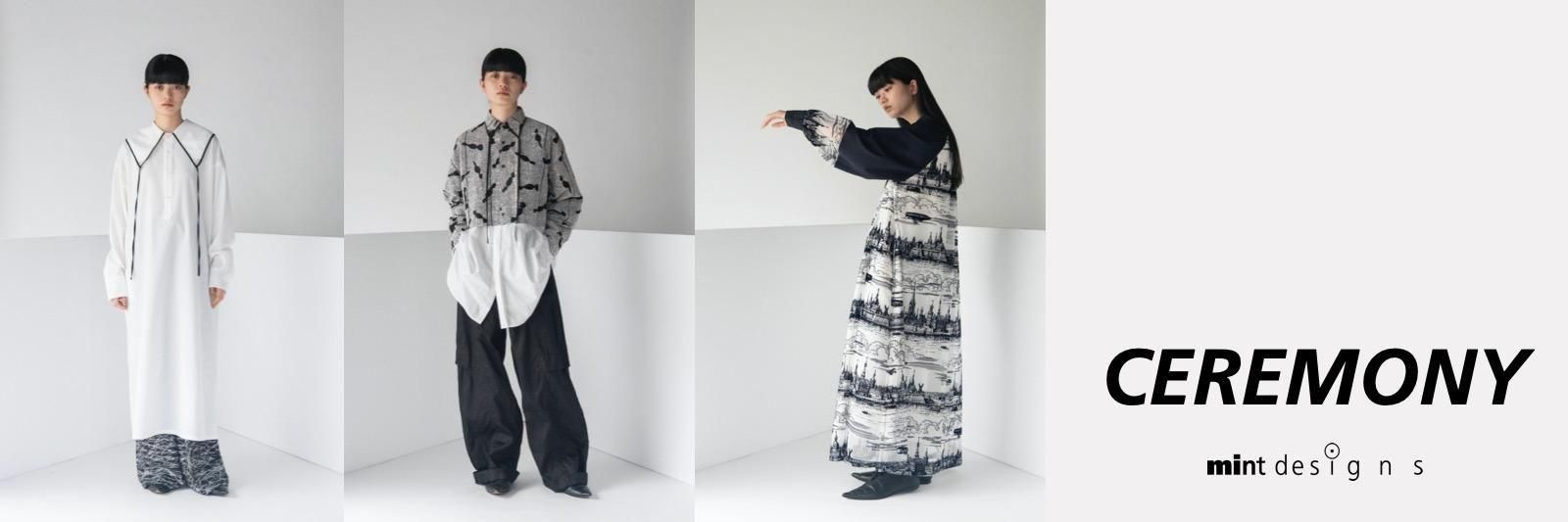 【mint designs】マルチ総柄 サルエル イージー パンツ 楽天市場】サルエル 柄（メンズファッション）の通販