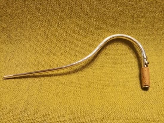 HKファクトリー/R（逆面ハンマリング）シリーズ Silver950