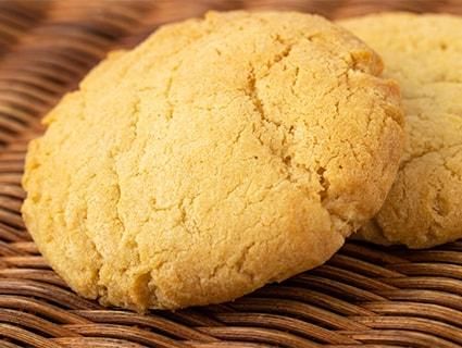 cookieshop anjie(クッキーショップ アンジー)公式オンライン cookieshop anjie(クッキーショップ アンジー)公式オンライン