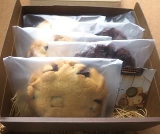 <img class='new_mark_img1' src='https://img.shop-pro.jp/img/new/icons3.gif' style='border:none;display:inline;margin:0px;padding:0px;width:auto;' />֥祳  祳 BOX