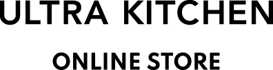 Ultra Kitchen Online Store