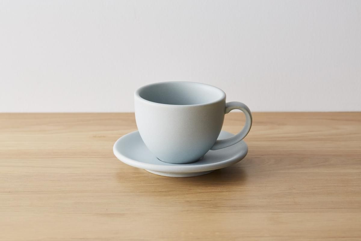 二足歩行 Coffee Roasters オリジナルカップ ソーサー Ultra Kitchen Online Store 二足歩行 Coffee Roasters オリジナルカップ ソーサー Ultra Kitchen Online Store