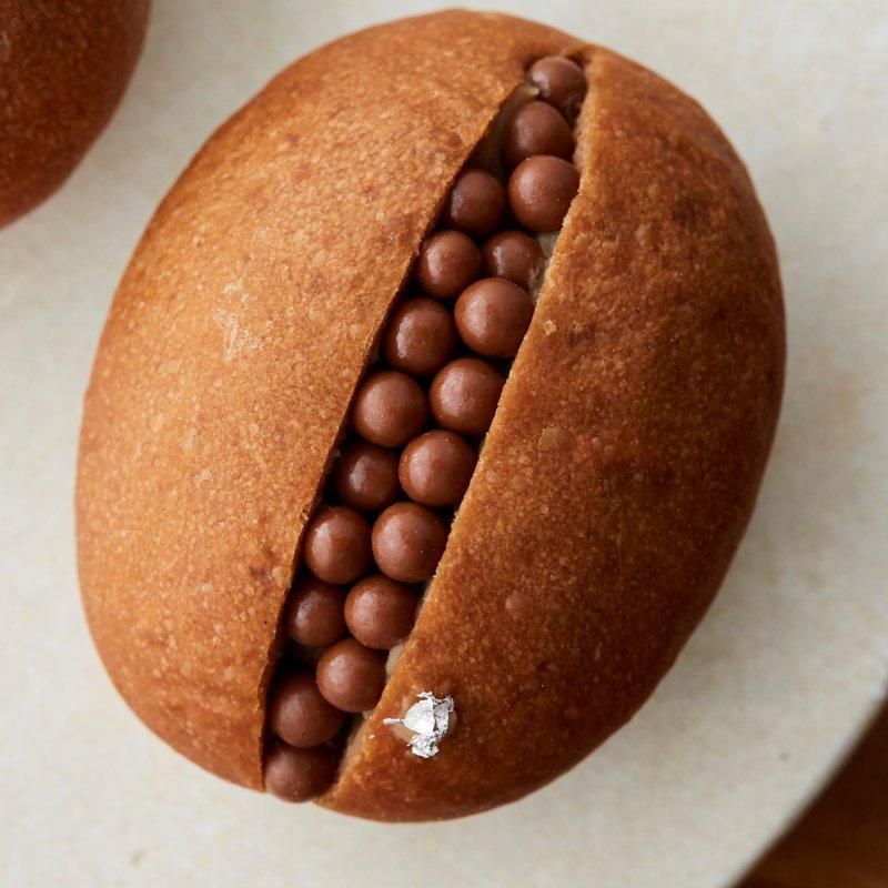 365日×クロッカンショコラ×クロッカンカフェ 7/24～7/30発送分 Ultra Kitchen Online Store