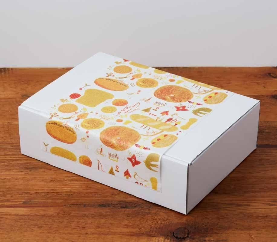 Ultra Kitchen Online Store Ultra Kitchen Online Store