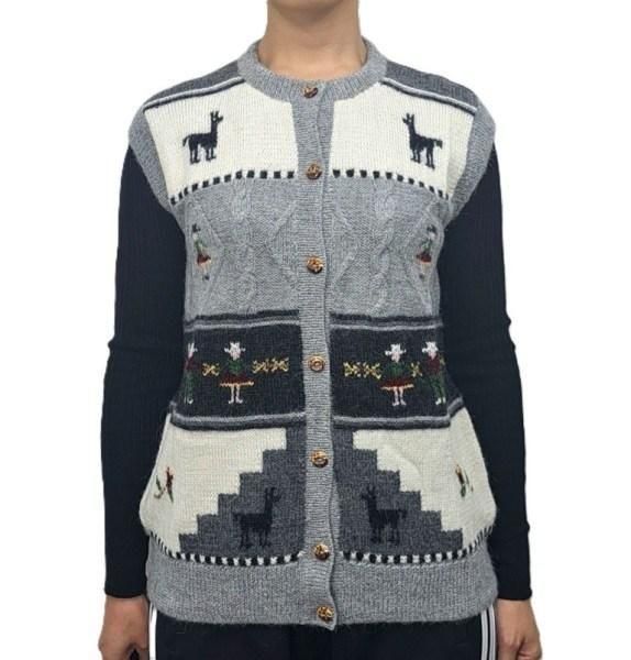 ¥¢¥ë¥Ñ¥«¥Ù¥¹¥È¡¡¥¢¥ë¥Ñ¥«ÊÁ¡¡ÅÁÅýÊÁ¡¡¥°¥ì¡¼