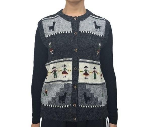 ¥¢¥ë¥Ñ¥«¥Ù¥¹¥È¡¡¥¢¥ë¥Ñ¥«ÊÁ¡¡ÅÁÅýÊÁ¡¡¥Ö¥é¥Ã¥¯¡¡¥°¥ì¡¼