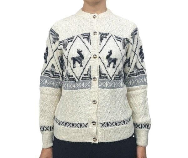 ¥¢¥ë¥Ñ¥«¥«¡¼¥Ç¥£¥¬¥ó¡¡¥¢¥ë¥Ñ¥«ÊÁ¡¡ÅÁÅýÊÁ¡¡¥Û¥ï¥¤¥È<img class='new_mark_img2' src='https://img.shop-pro.jp/img/new/icons1.gif' style='border:none;display:inline;margin:0px;padding:0px;width:auto;' />