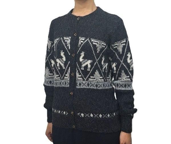 ¥¢¥ë¥Ñ¥«¥«¡¼¥Ç¥£¥¬¥ó¡¡¥¢¥ë¥Ñ¥«ÊÁ¡¡ÅÁÅýÊÁ¡¡¥À¡¼¥¯¥°¥ì¡¼<img class='new_mark_img2' src='https://img.shop-pro.jp/img/new/icons1.gif' style='border:none;display:inline;margin:0px;padding:0px;width:auto;' />