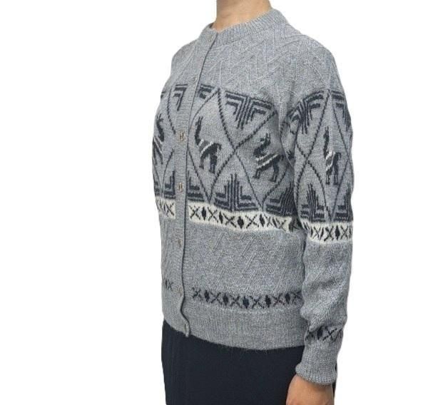 ¥¢¥ë¥Ñ¥«¥«¡¼¥Ç¥£¥¬¥ó¡¡¥¢¥ë¥Ñ¥«ÊÁ¡¡ÅÁÅýÊÁ¡¡¥é¥¤¥È¥°¥ì¡¼<img class='new_mark_img2' src='https://img.shop-pro.jp/img/new/icons1.gif' style='border:none;display:inline;margin:0px;padding:0px;width:auto;' />