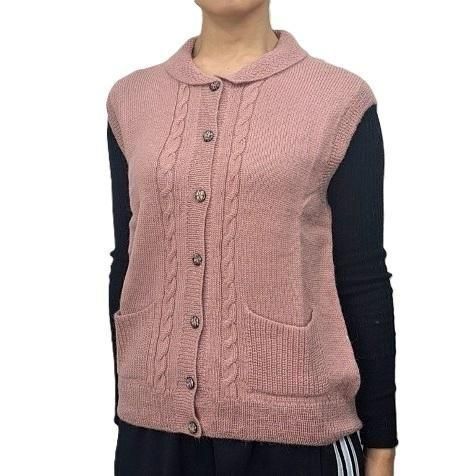 ¥¢¥ë¥Ñ¥«¥Ù¥¹¥È¡¡¥¢¥ë¥Ñ¥«ÊÁ¡¡¶ßÉÕ¤¡¡¥Ô¥ó¥¯<img class='new_mark_img2' src='https://img.shop-pro.jp/img/new/icons1.gif' style='border:none;display:inline;margin:0px;padding:0px;width:auto;' />