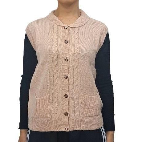 ¥¢¥ë¥Ñ¥«¥Ù¥¹¥È¡¡¥¢¥ë¥Ñ¥«ÊÁ¡¡¶ßÉÕ¤¡¡¥é¥¤¥È¥Ô¥ó¥¯<img class='new_mark_img2' src='https://img.shop-pro.jp/img/new/icons1.gif' style='border:none;display:inline;margin:0px;padding:0px;width:auto;' />