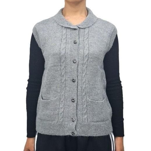 ¥¢¥ë¥Ñ¥«¥Ù¥¹¥È¡¡¥¢¥ë¥Ñ¥«ÊÁ¡¡¶ßÉÕ¤¡¡¥é¥¤¥È¥°¥ì¡¼<img class='new_mark_img2' src='https://img.shop-pro.jp/img/new/icons1.gif' style='border:none;display:inline;margin:0px;padding:0px;width:auto;' />