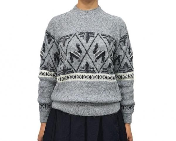 ѥѥǥ饤ȥ졼<img class='new_mark_img2' src='https://img.shop-pro.jp/img/new/icons1.gif' style='border:none;display:inline;margin:0px;padding:0px;width:auto;' />