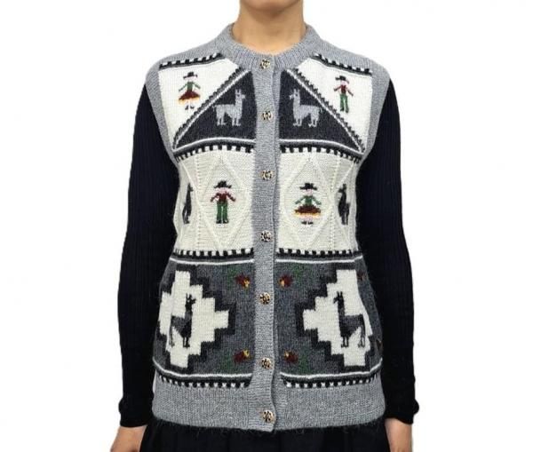 ѥ٥ȡѥ졼ۥ磻<img class='new_mark_img2' src='https://img.shop-pro.jp/img/new/icons1.gif' style='border:none;display:inline;margin:0px;padding:0px;width:auto;' />