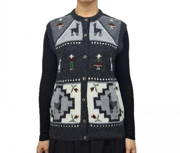 ѥ٥ȡѥ졼<img class='new_mark_img2' src='https://img.shop-pro.jp/img/new/icons1.gif' style='border:none;display:inline;margin:0px;padding:0px;width:auto;' />