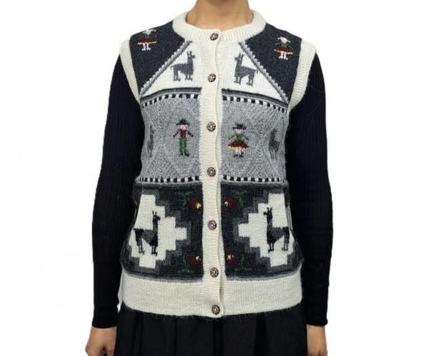 ѥ٥ȡѥۥ磻ȡ졼<img class='new_mark_img2' src='https://img.shop-pro.jp/img/new/icons1.gif' style='border:none;display:inline;margin:0px;padding:0px;width:auto;' />