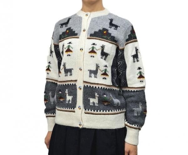 ѥǥ󡡥ѥۥ磻ȡ饤ȥ졼<img class='new_mark_img2' src='https://img.shop-pro.jp/img/new/icons1.gif' style='border:none;display:inline;margin:0px;padding:0px;width:auto;' />