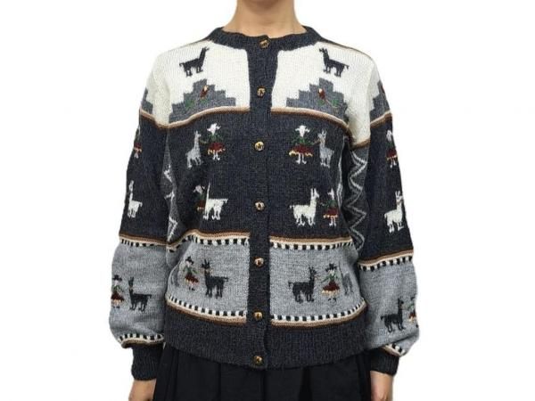 ѥǥ󡡥ѥ֥å饤ȥ졼<img class='new_mark_img2' src='https://img.shop-pro.jp/img/new/icons1.gif' style='border:none;display:inline;margin:0px;padding:0px;width:auto;' />