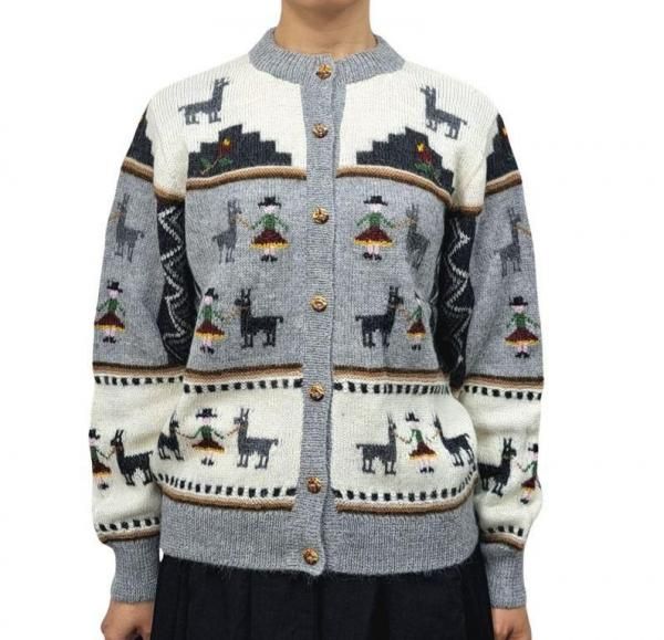 ѥǥ󡡥ѥ饤ȥ졼ۥ磻<img class='new_mark_img2' src='https://img.shop-pro.jp/img/new/icons1.gif' style='border:none;display:inline;margin:0px;padding:0px;width:auto;' />