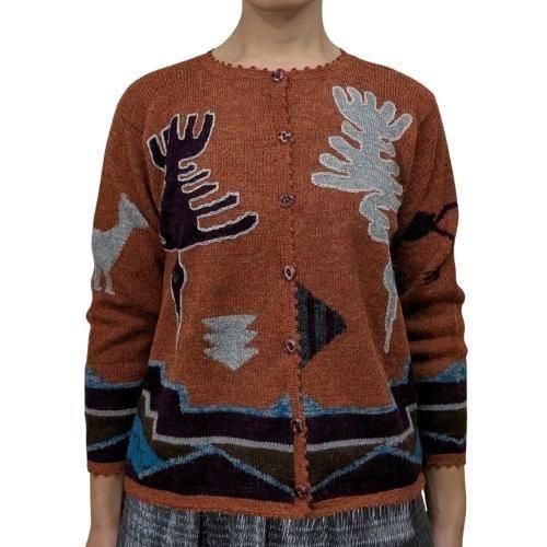 ����ѥ������ǥ��������������ʥ����������