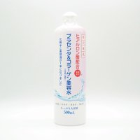 ȩҥ۹硡ץ饻󥿡顼ƿ塡500ml