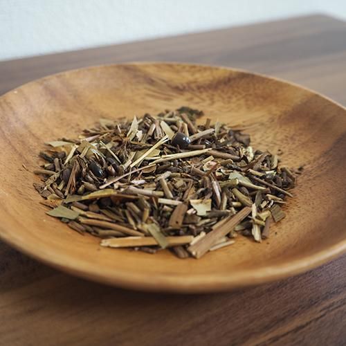 中国茶 華莱健の金芙黒茶★健康茶 71O5tbZRROL._UF1000,1000_QL80_.jpg