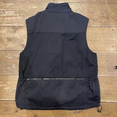 トップス Snack Skateboards Fishing Vest SNACK 
