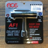 ACE COLLAPSIBLE SKATE TOOL