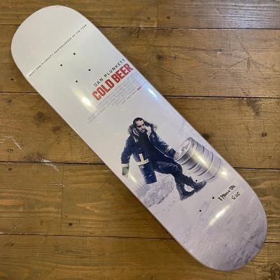 セール⭐️ SKATE MENTAL 8.25 デッキ スケートボード スケボー SKATE MENTAL スケートメンタル 8.25インチ スケボー デッキ