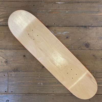 20%OFF】 SKELETON KEY 8.5 - CRUISERS