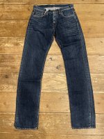 90s carhartt jeans