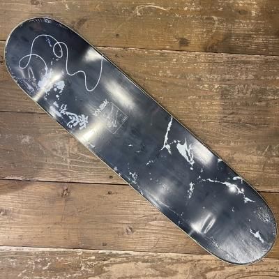 世界的に有名な KAONKA CRUISERS - 8.0 DECK スケートボード