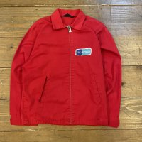 FORD staff  jacket size:MNo.27