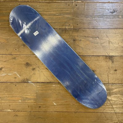 20%OFF】 skateboard deck 7.5/7.75 inch - CRUISERS