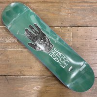 OTHERNESS deck 8.0 8.25