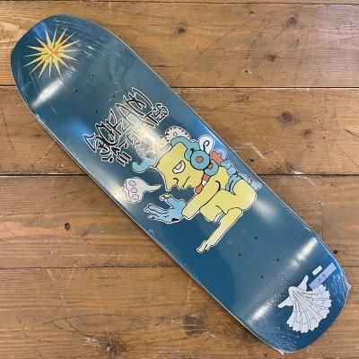 スケートボード SCRAM scram スケートボード スケートボード