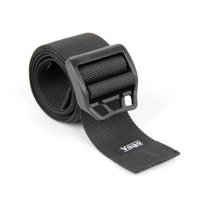 VAGA nano light weight belt 2G black