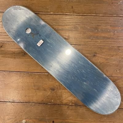 April skateboard Yuto Horigome Kinkaku-ji 8.0 inch - CRUISERS April skateboard Yuto Horigome Kinkaku-ji 8.0 inch - CRUISERS