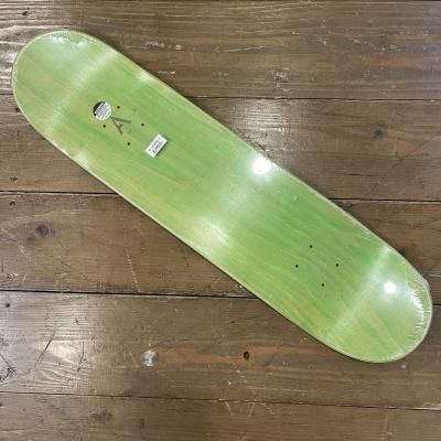 April skateboard Yuto Horigome - SkyTree 8.0 inch - CRUISERS April skateboard Yuto Horigome - SkyTree 8.0 inch - CRUISERS