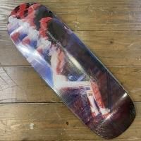 TACO SURF deck 10.0 inch